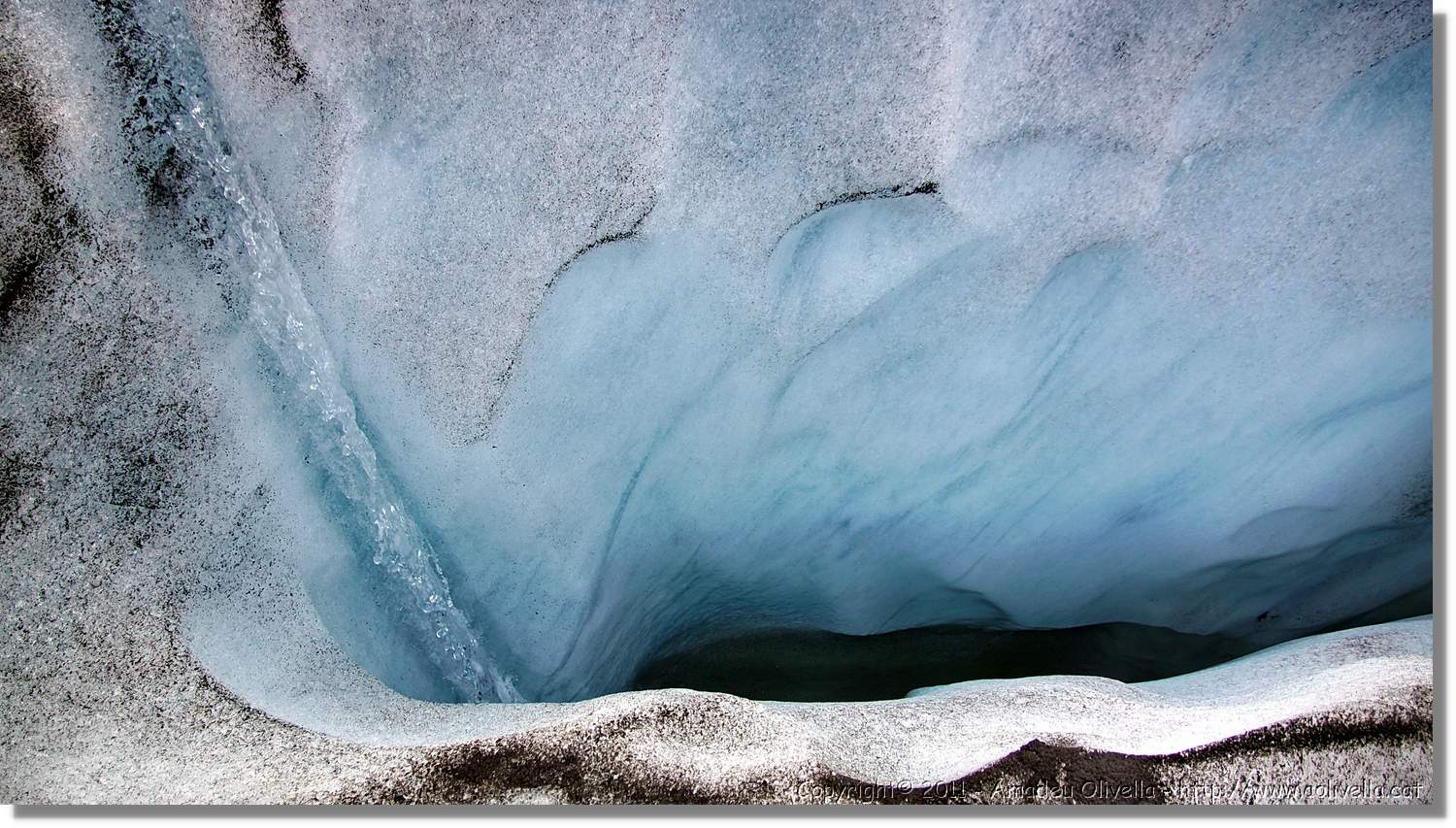 5-Islandia_099.jpg