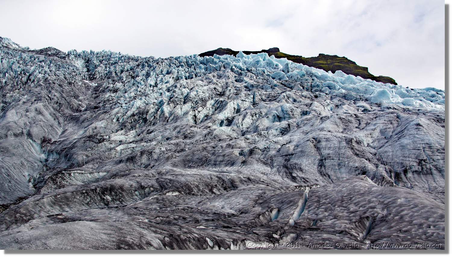 5-Islandia_100.jpg