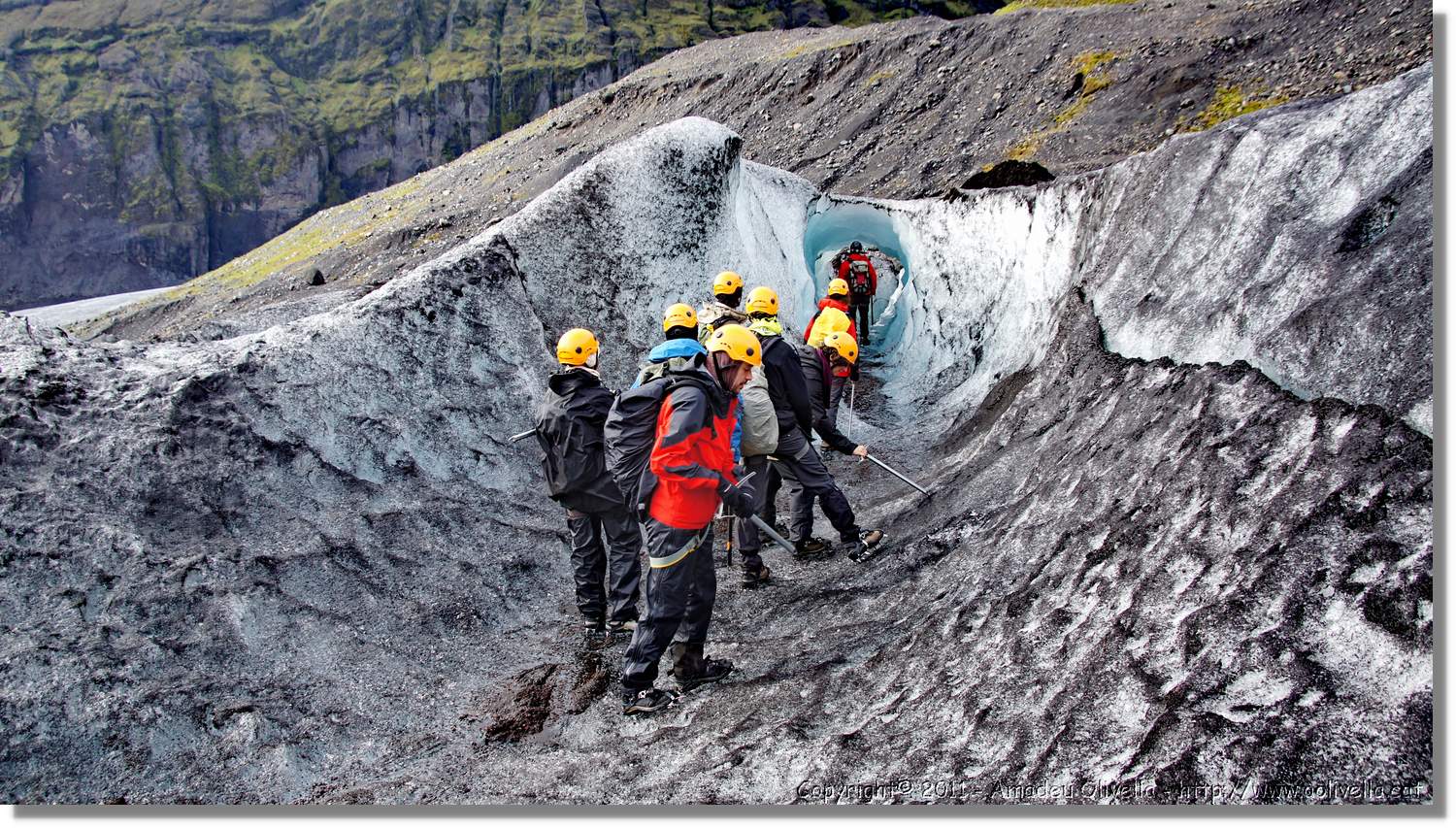 5-Islandia_102.jpg