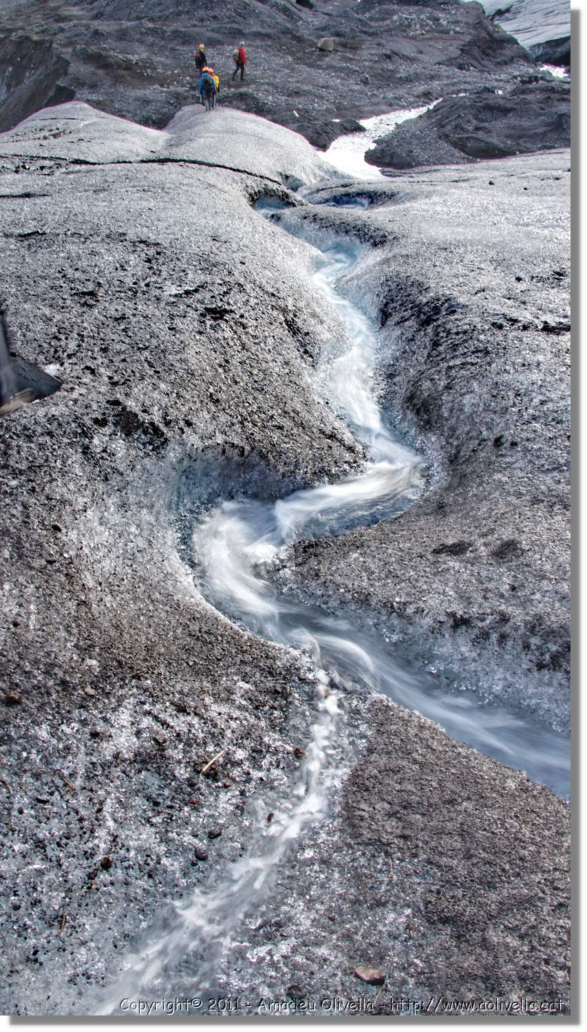 5-Islandia_115.jpg