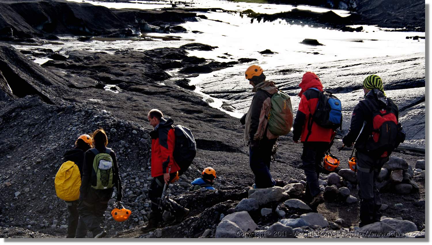 5-Islandia_116.jpg