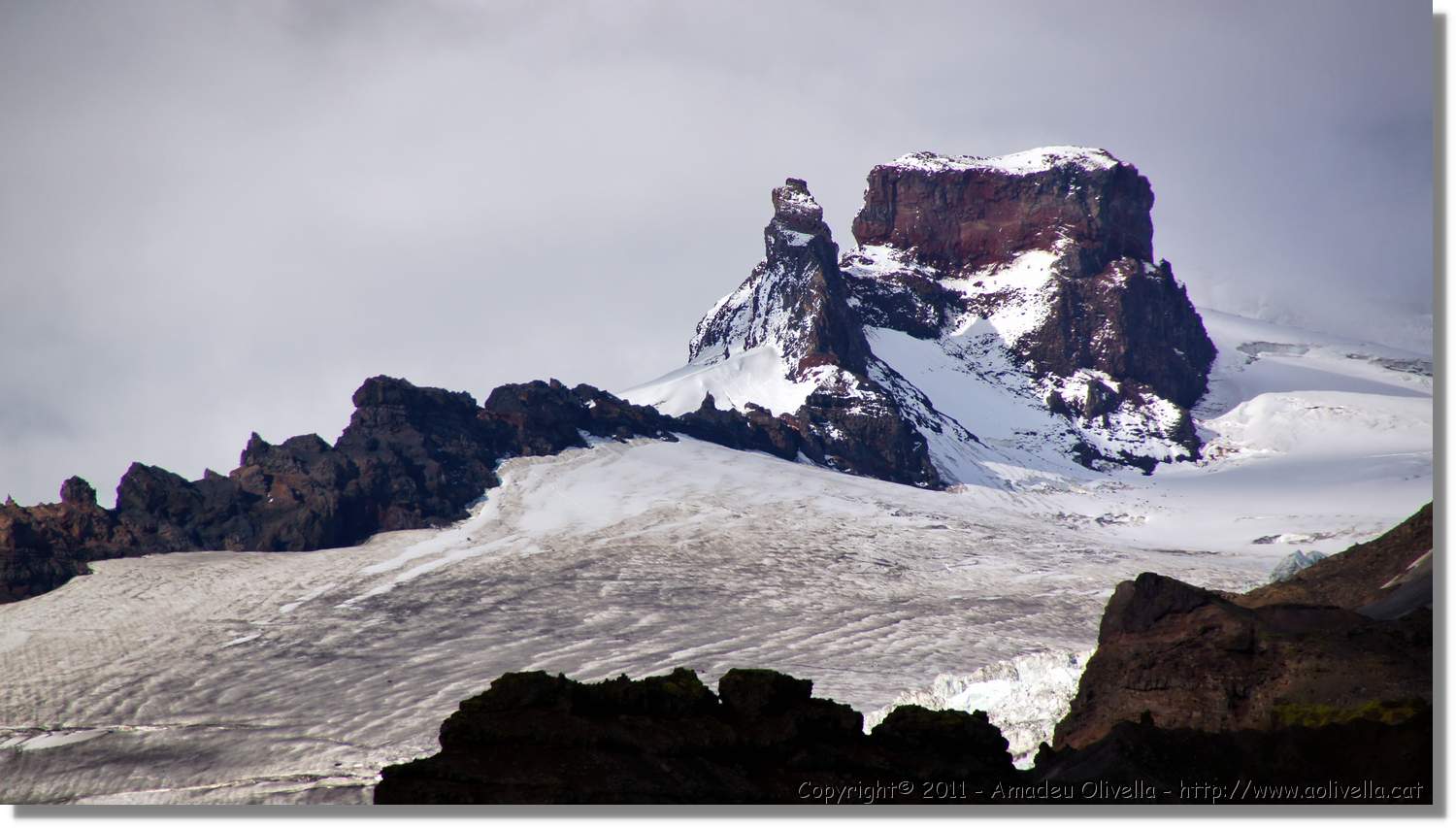 5-Islandia_118.jpg
