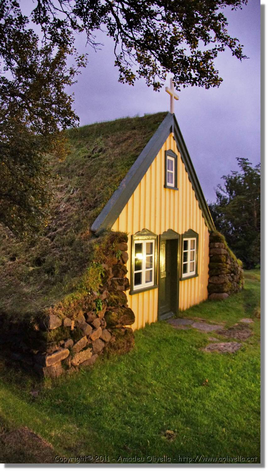5-Islandia_121.jpg