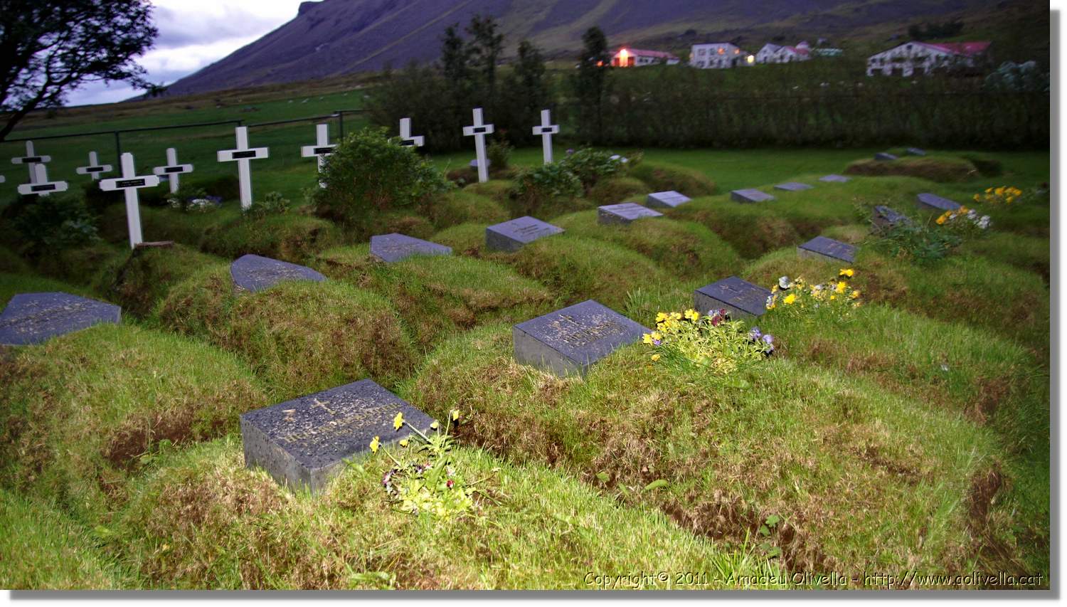 5-Islandia_124.jpg