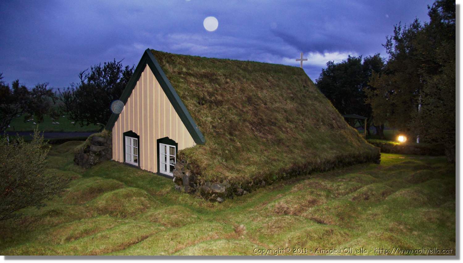 5-Islandia_125.jpg