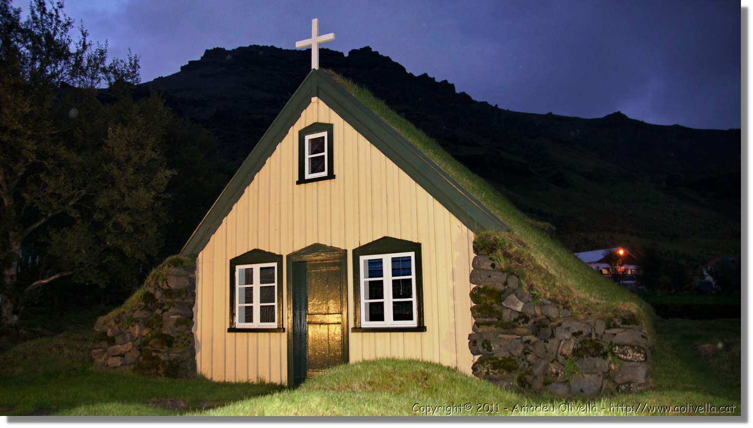 5-Islandia_126.jpg