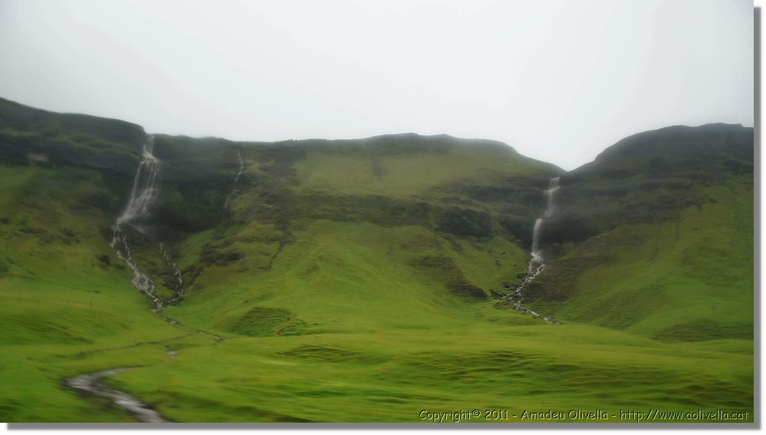 5-Islandia_129.jpg