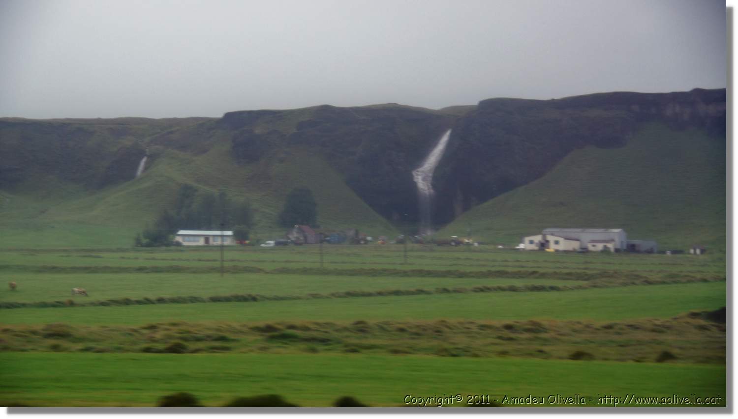 5-Islandia_130.jpg