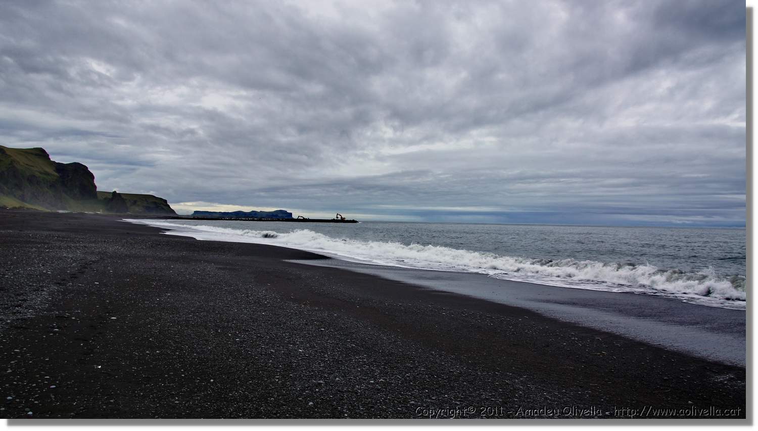 5-Islandia_139.jpg