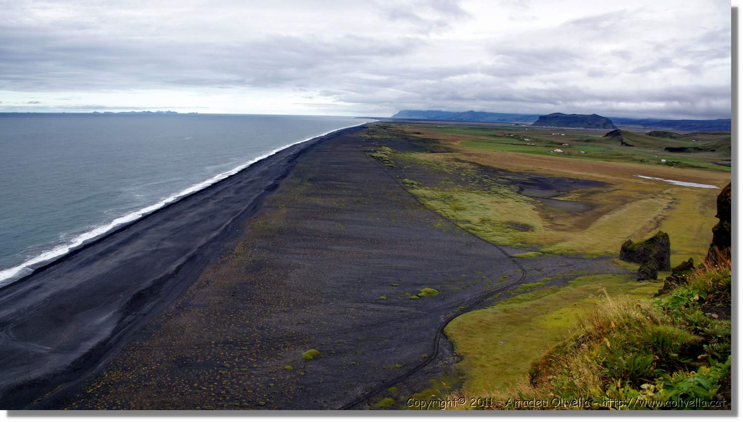 5-Islandia_143.jpg
