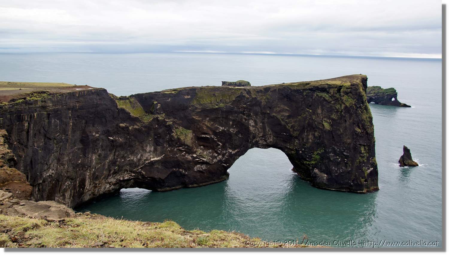 5-Islandia_147.jpg