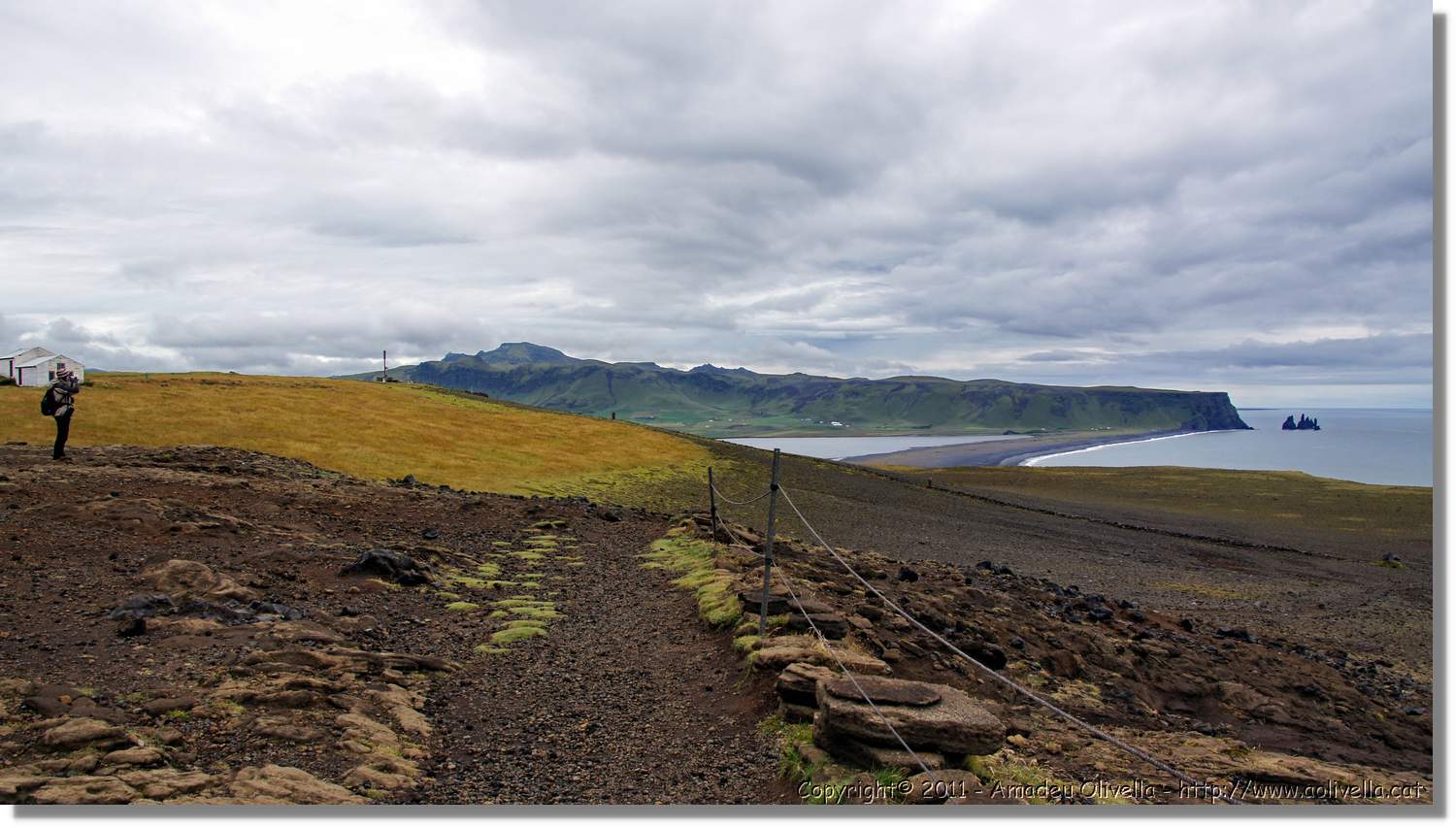 5-Islandia_148.jpg