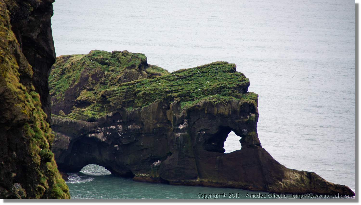 5-Islandia_149.jpg