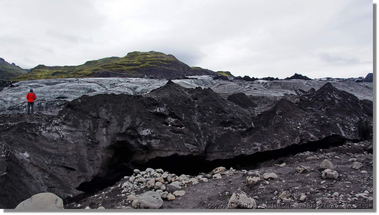 5-Islandia_154.jpg