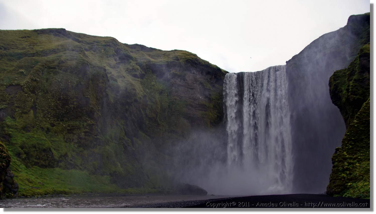 5-Islandia_159.jpg