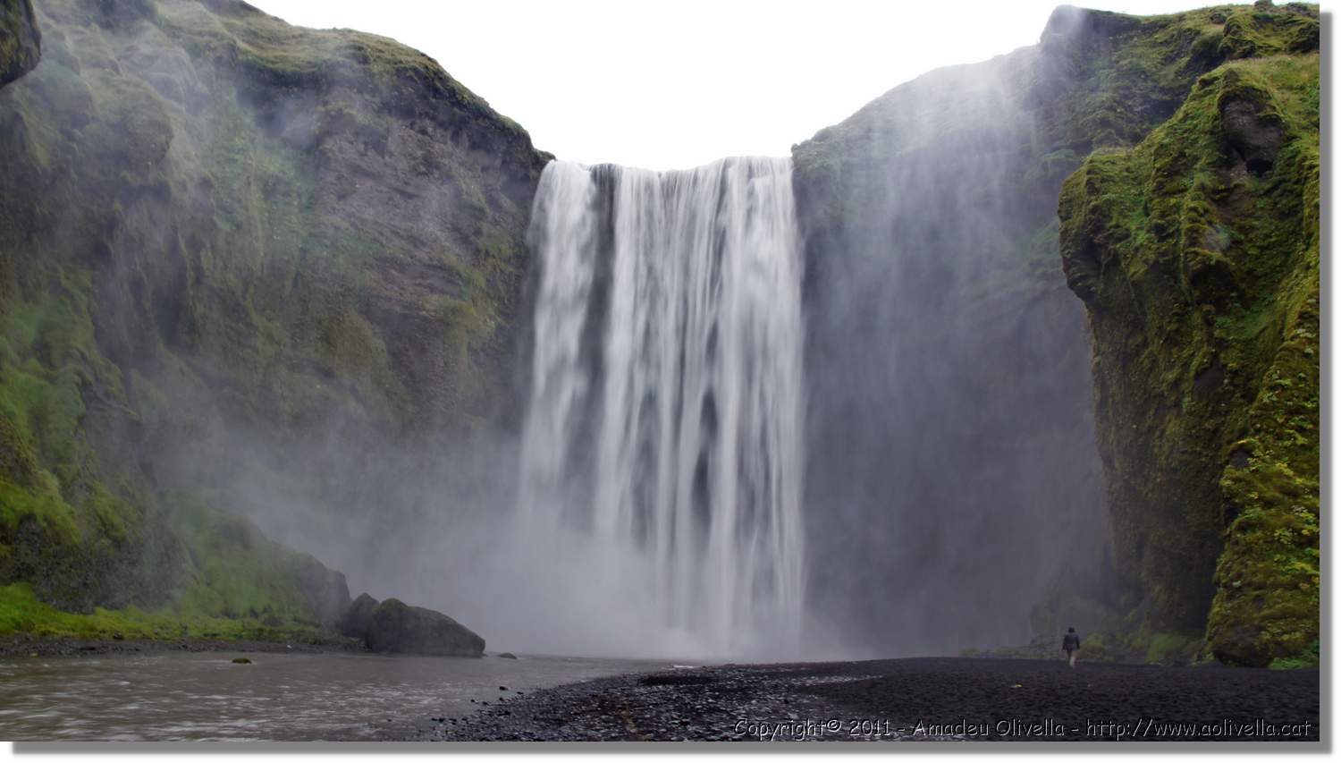 5-Islandia_160.jpg