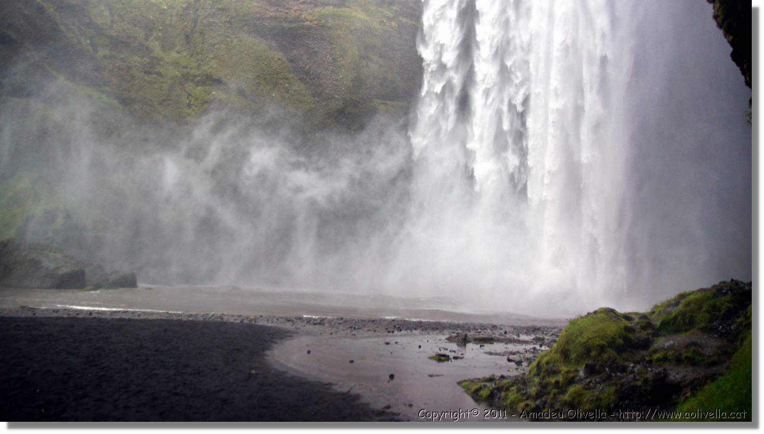 5-Islandia_163.jpg