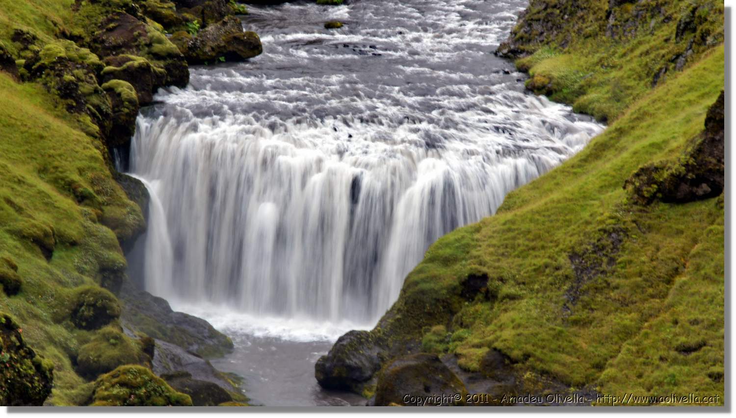 5-Islandia_172.jpg