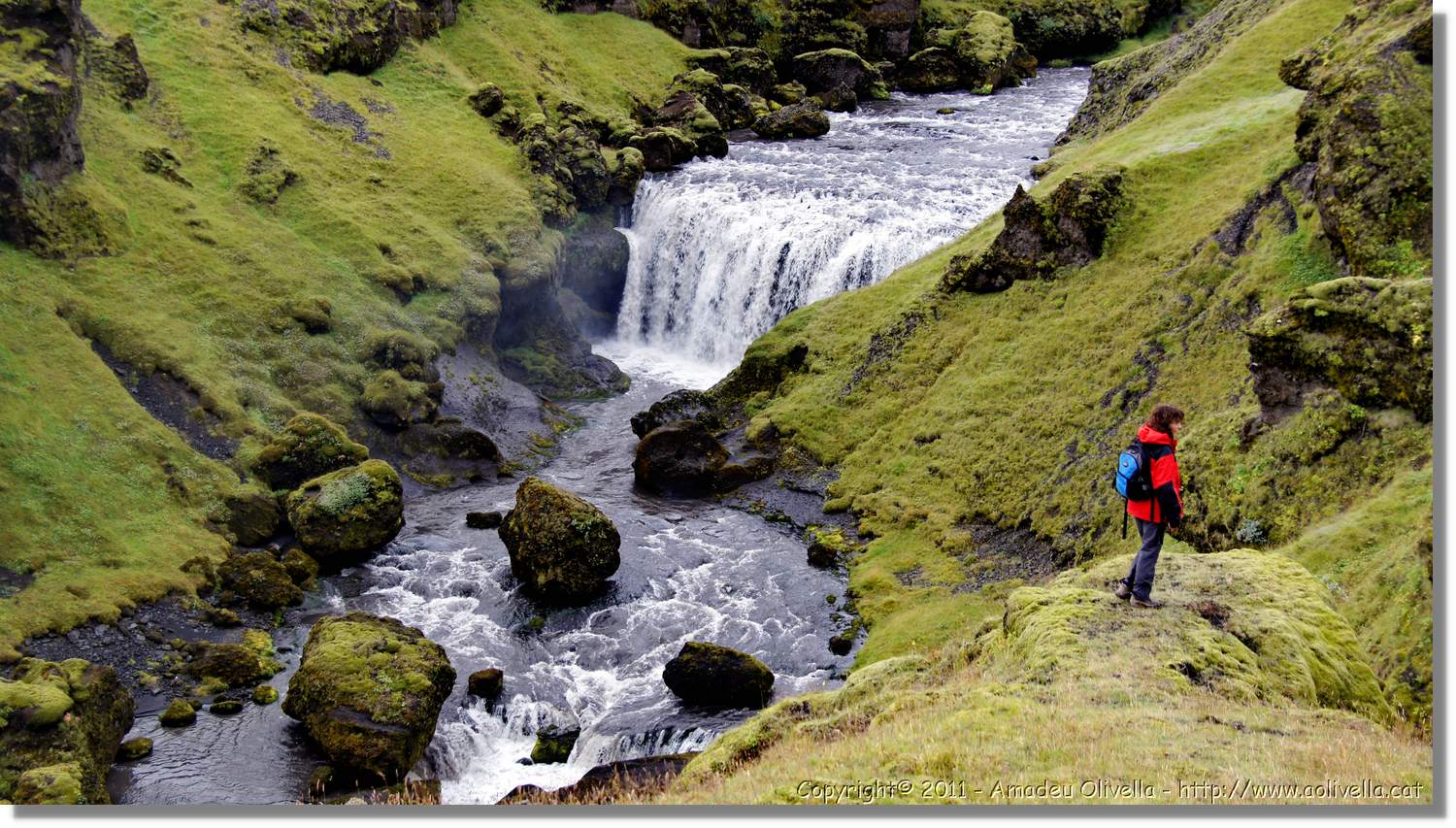 5-Islandia_173.jpg