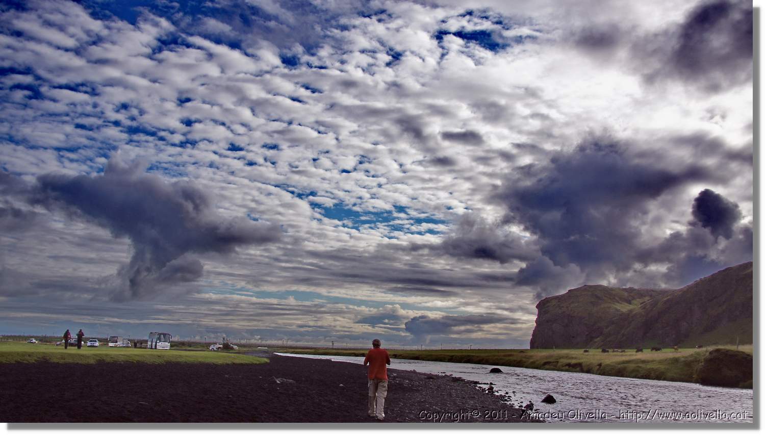 5-Islandia_185.jpg