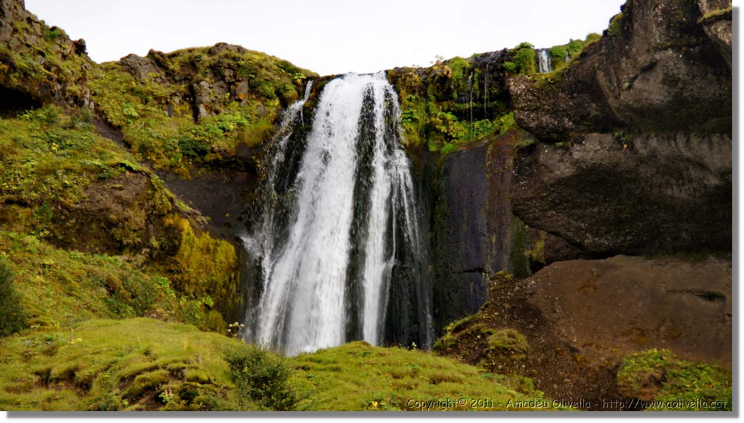5-Islandia_187.jpg