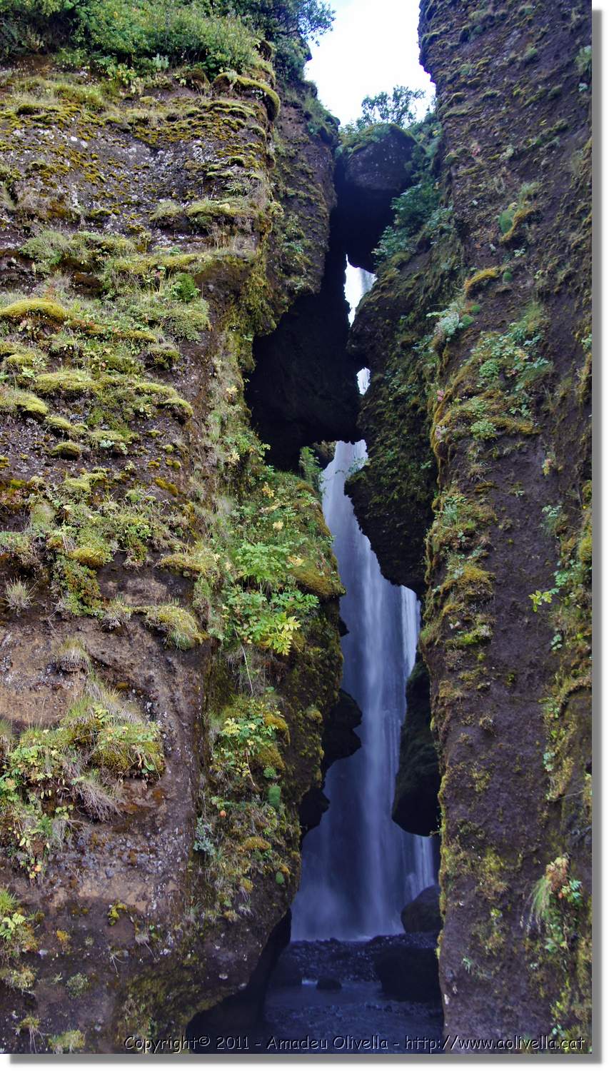 5-Islandia_189.jpg