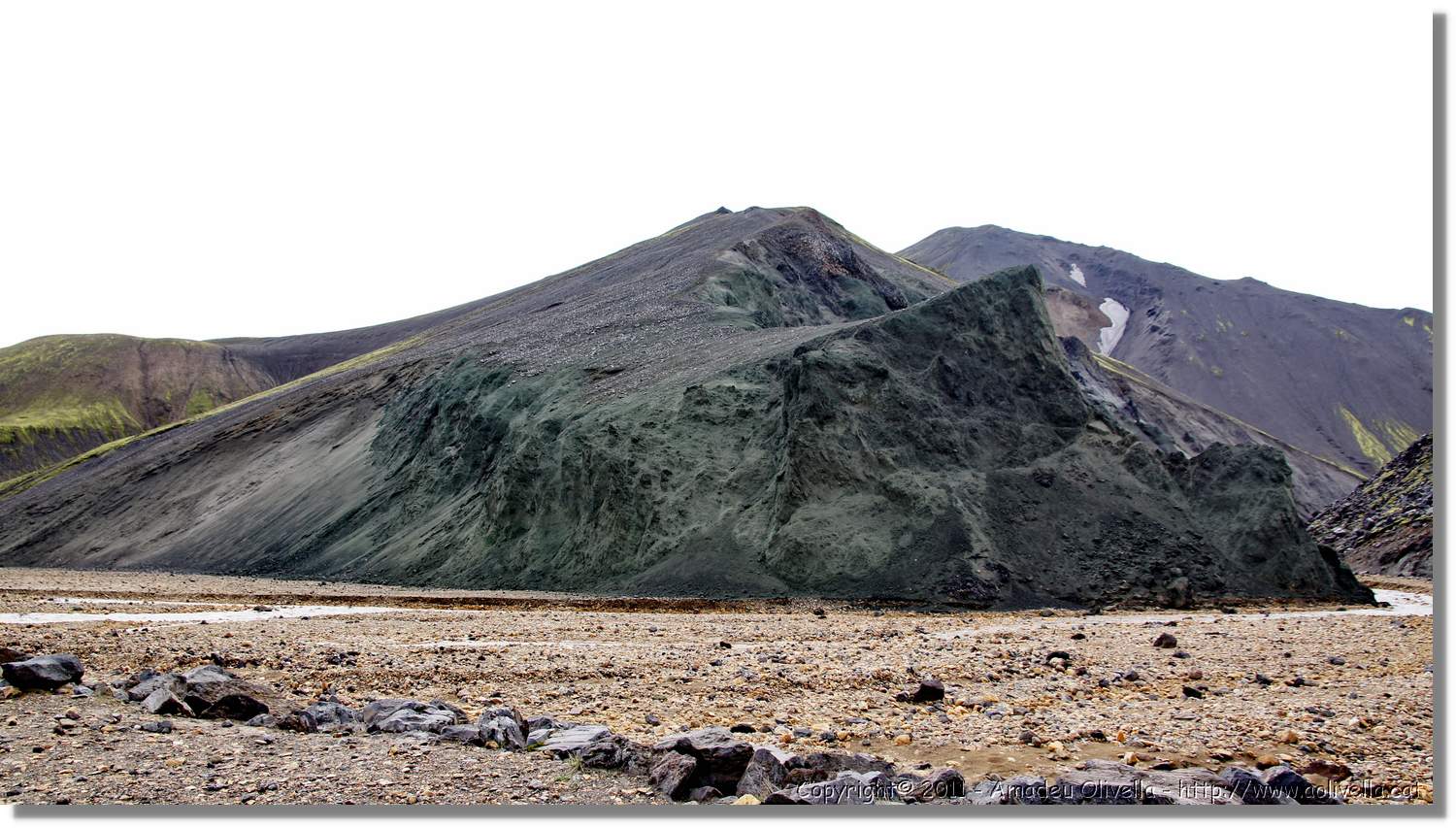 5-Islandia_247.jpg