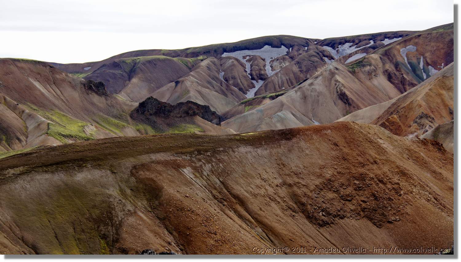 5-Islandia_286.jpg