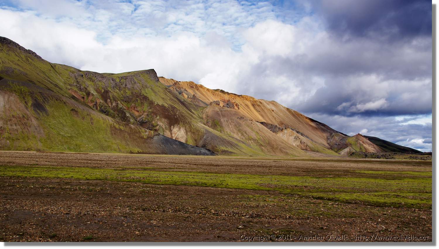 5-Islandia_336.jpg