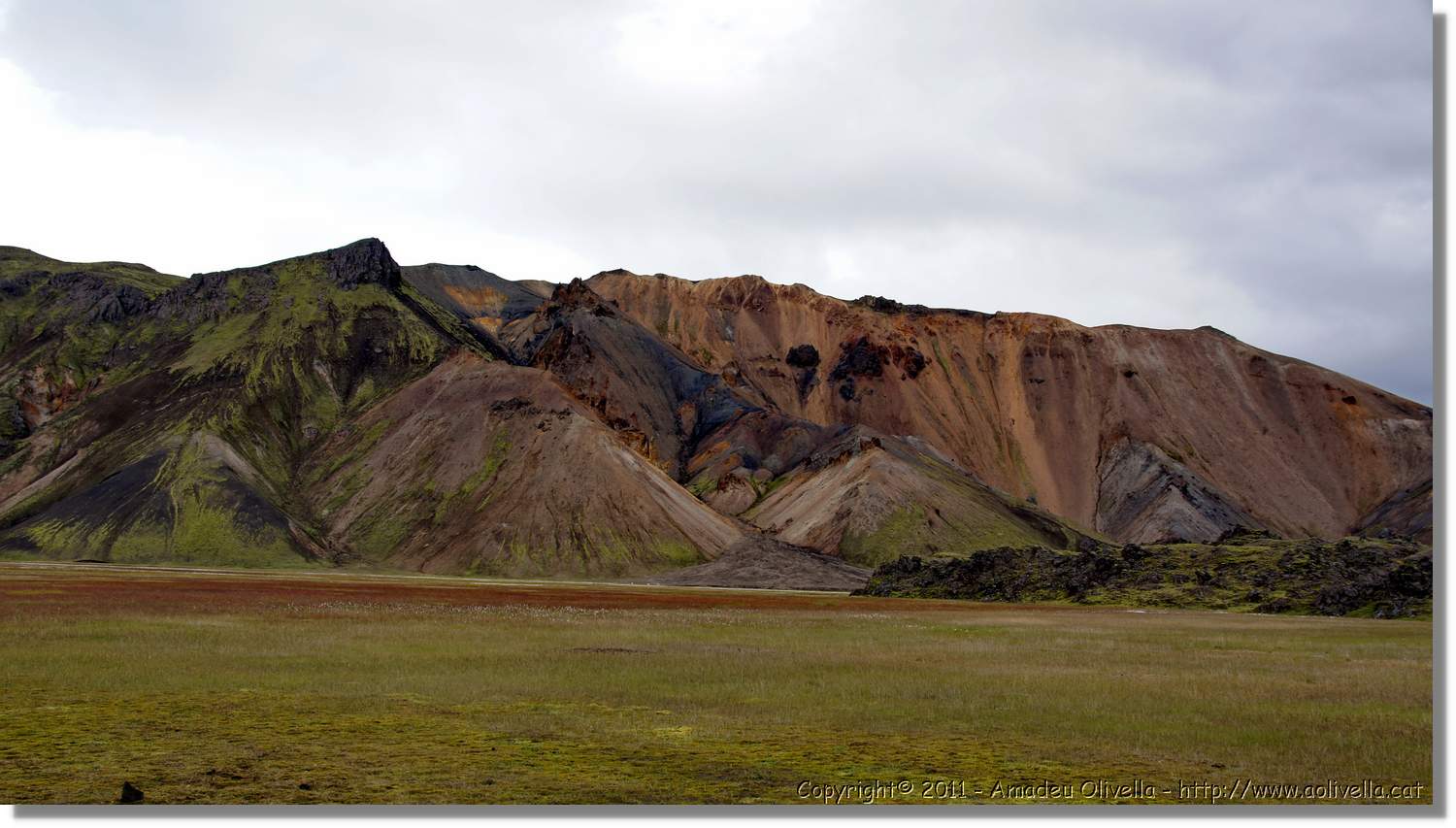 5-Islandia_348.jpg