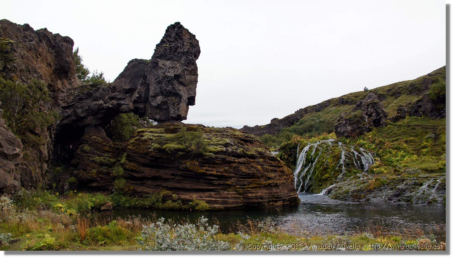 5-Islandia_433.jpg