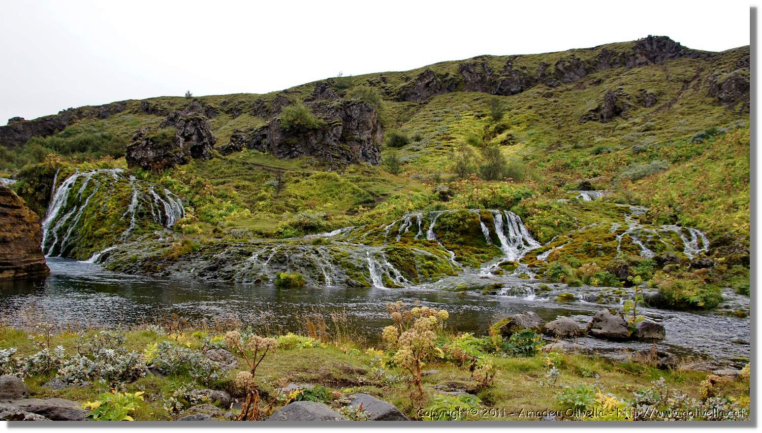 5-Islandia_434.jpg