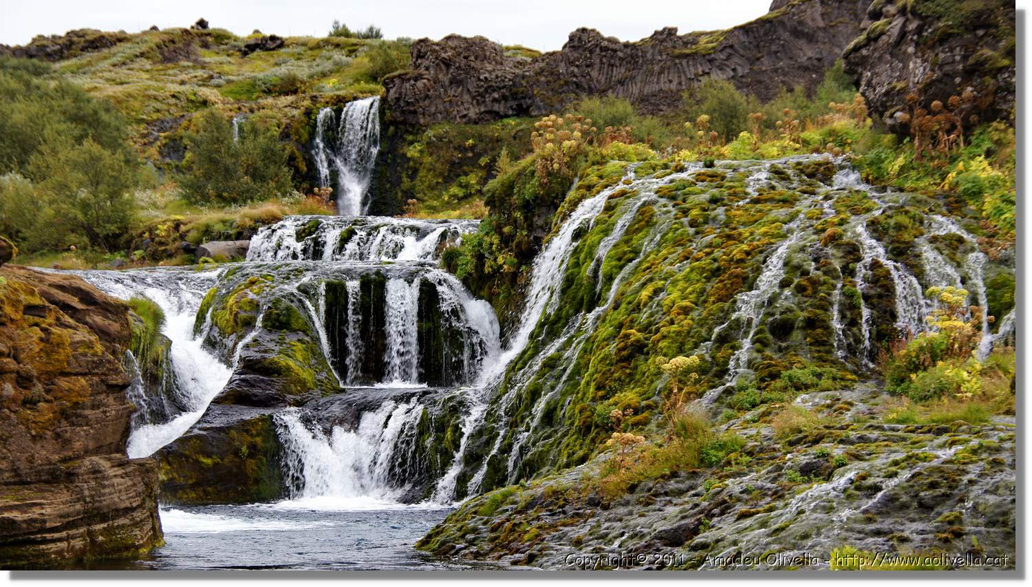5-Islandia_436.jpg