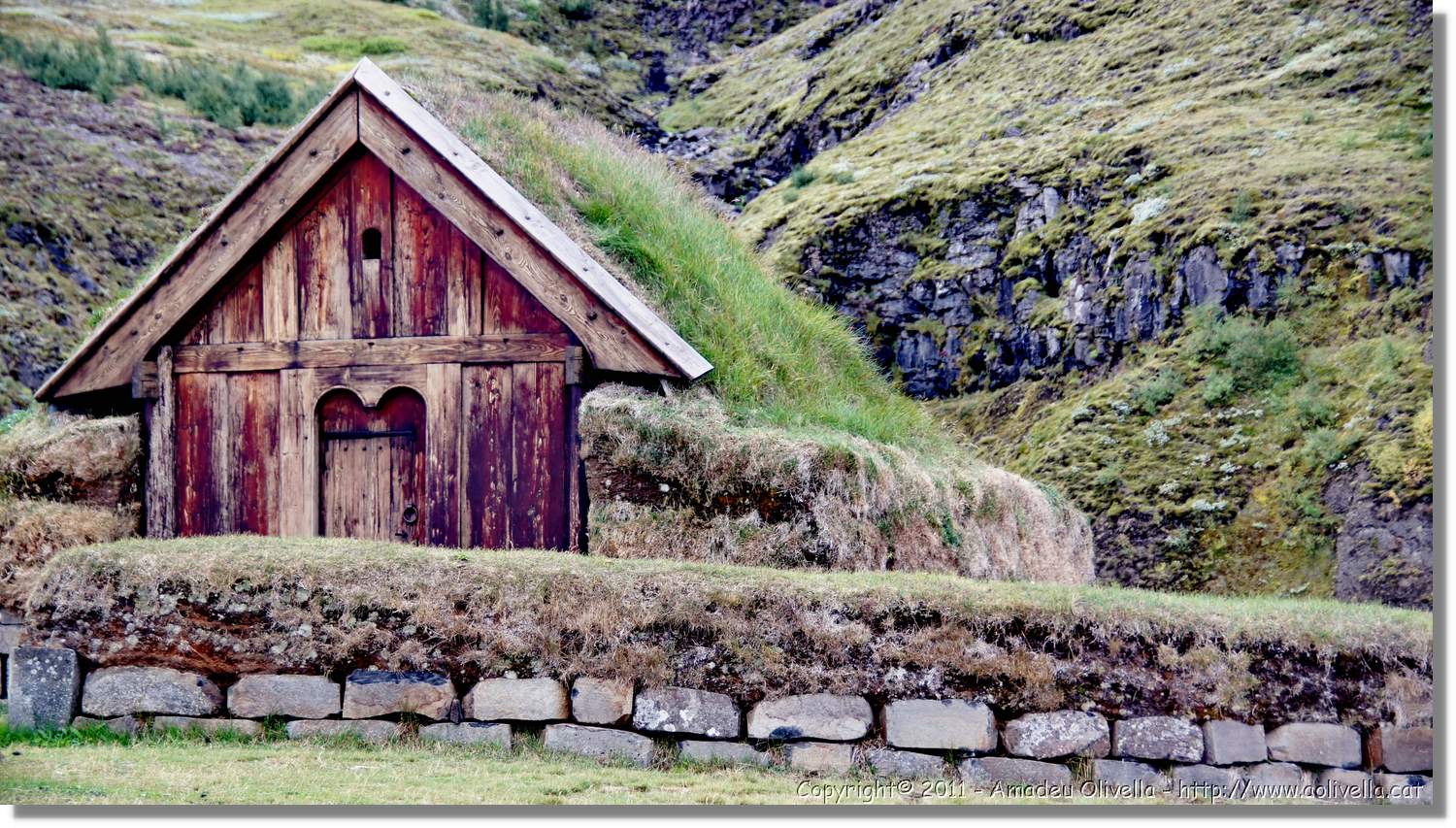 5-Islandia_441.jpg