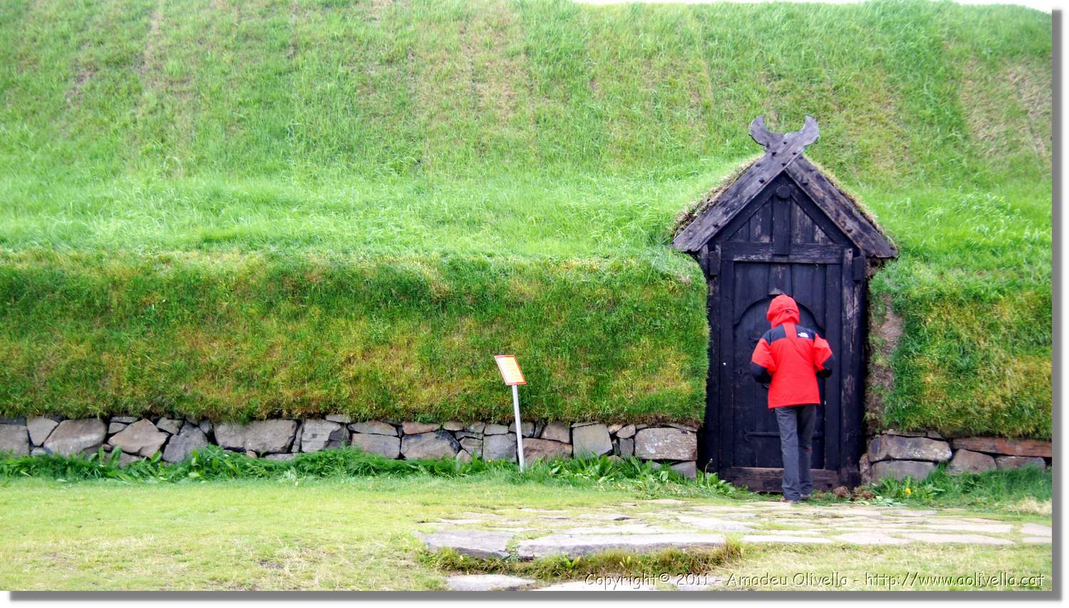 5-Islandia_442.jpg