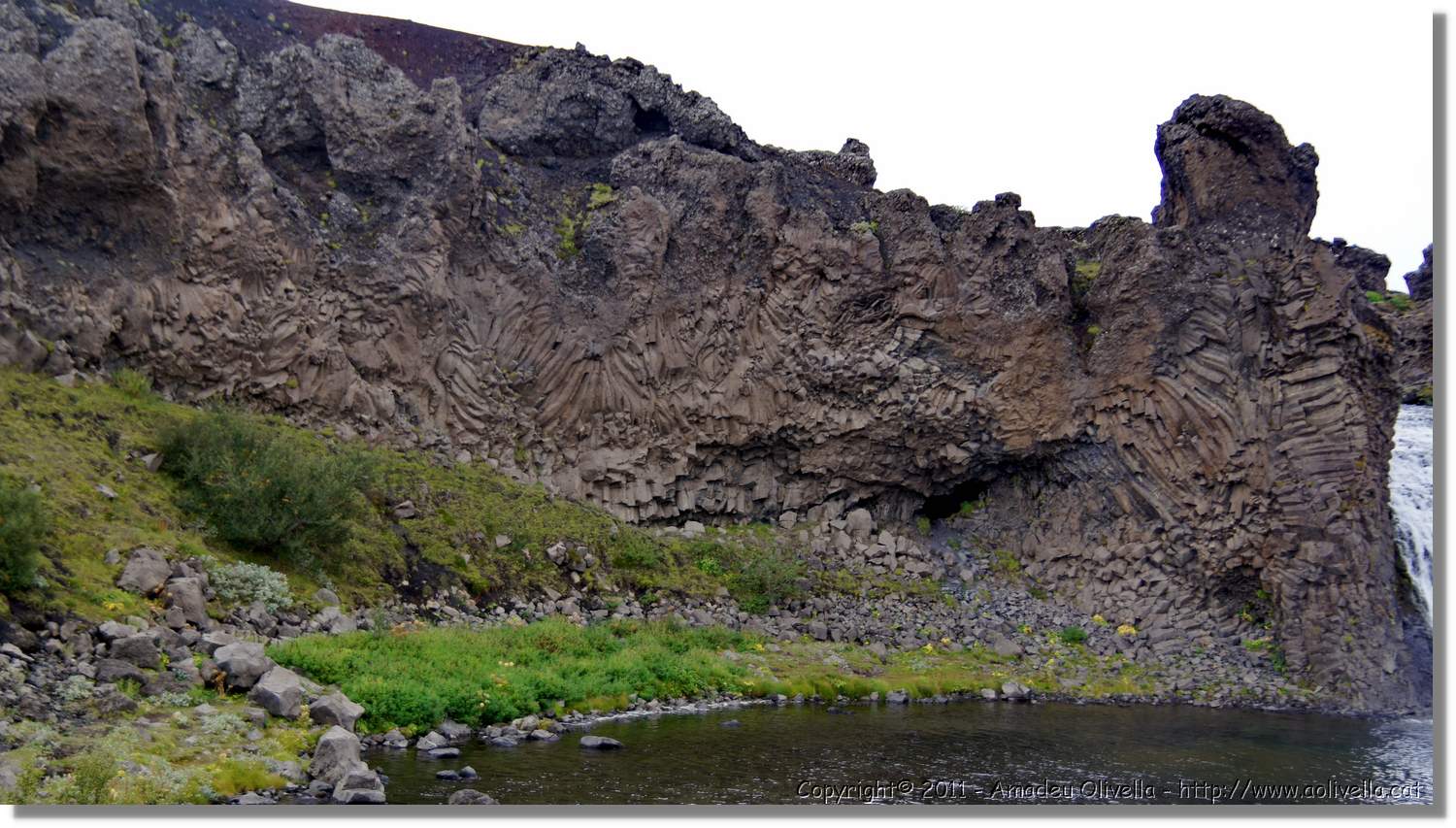 5-Islandia_445.jpg