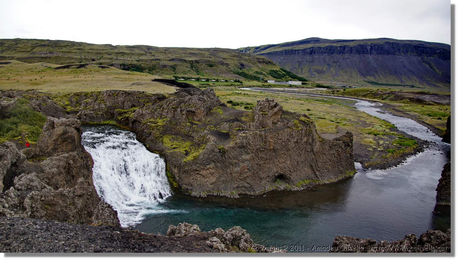 5-Islandia_449.jpg