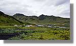 5-Islandia_141.jpg