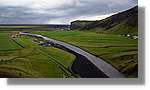 5-Islandia_166.jpg