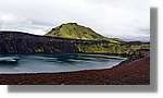 5-Islandia_218.jpg