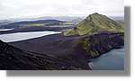 5-Islandia_235.jpg