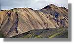 5-Islandia_277.jpg