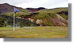 5-Islandia_358.jpg