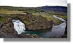 5-Islandia_449.jpg