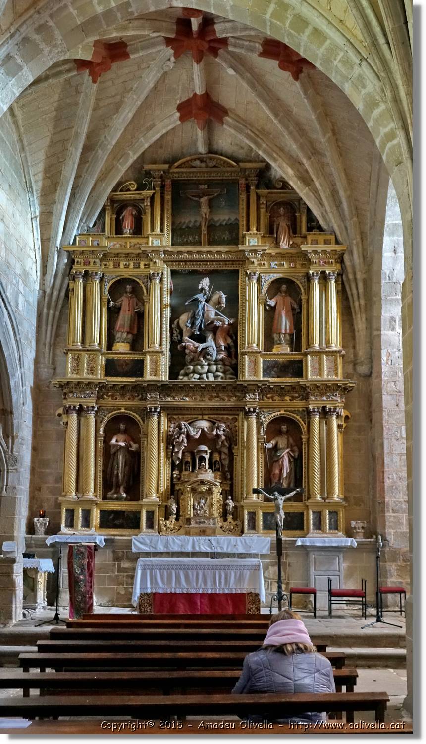 Cellorigo_090.jpg