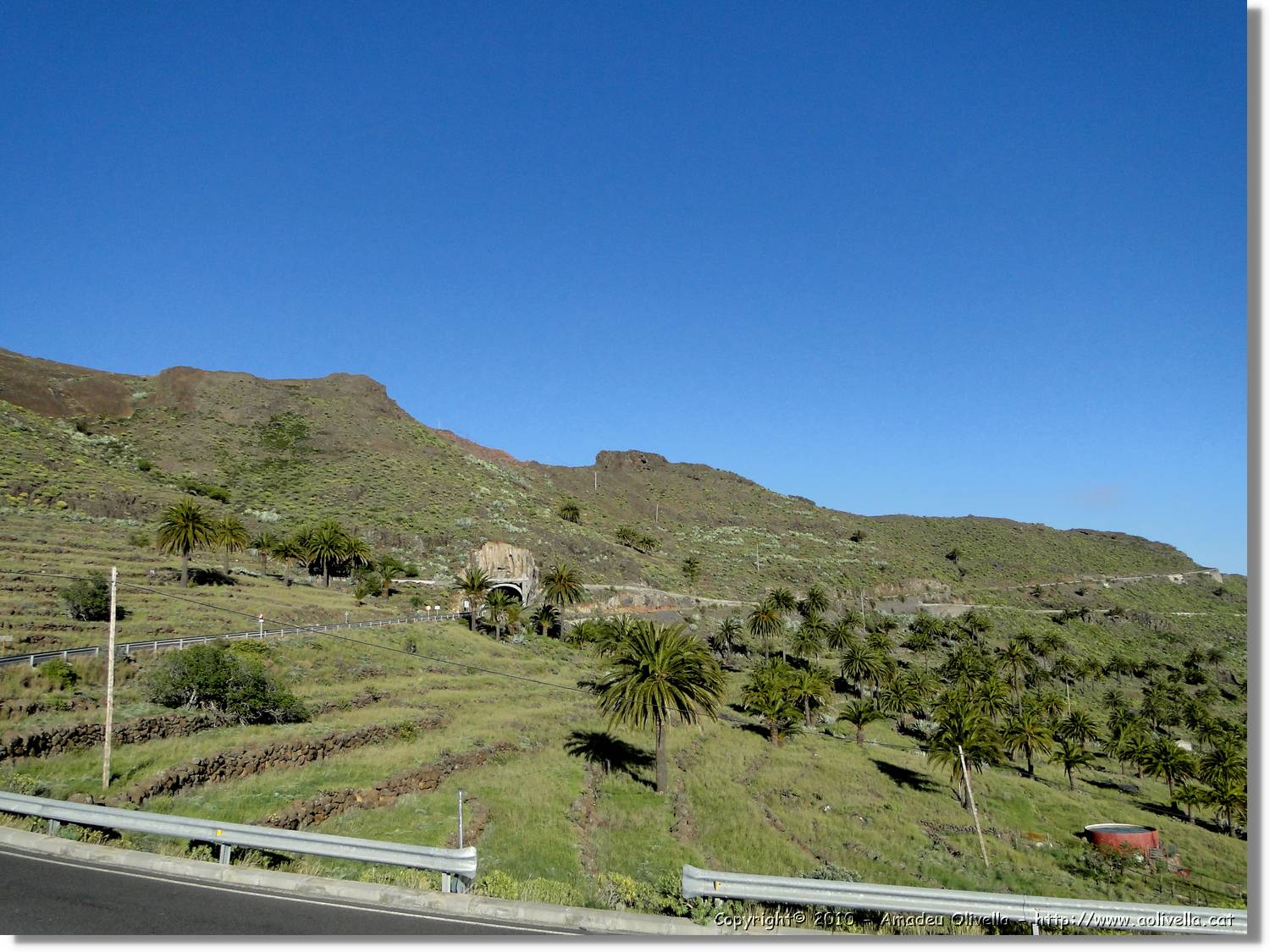 Gomera_011.jpg