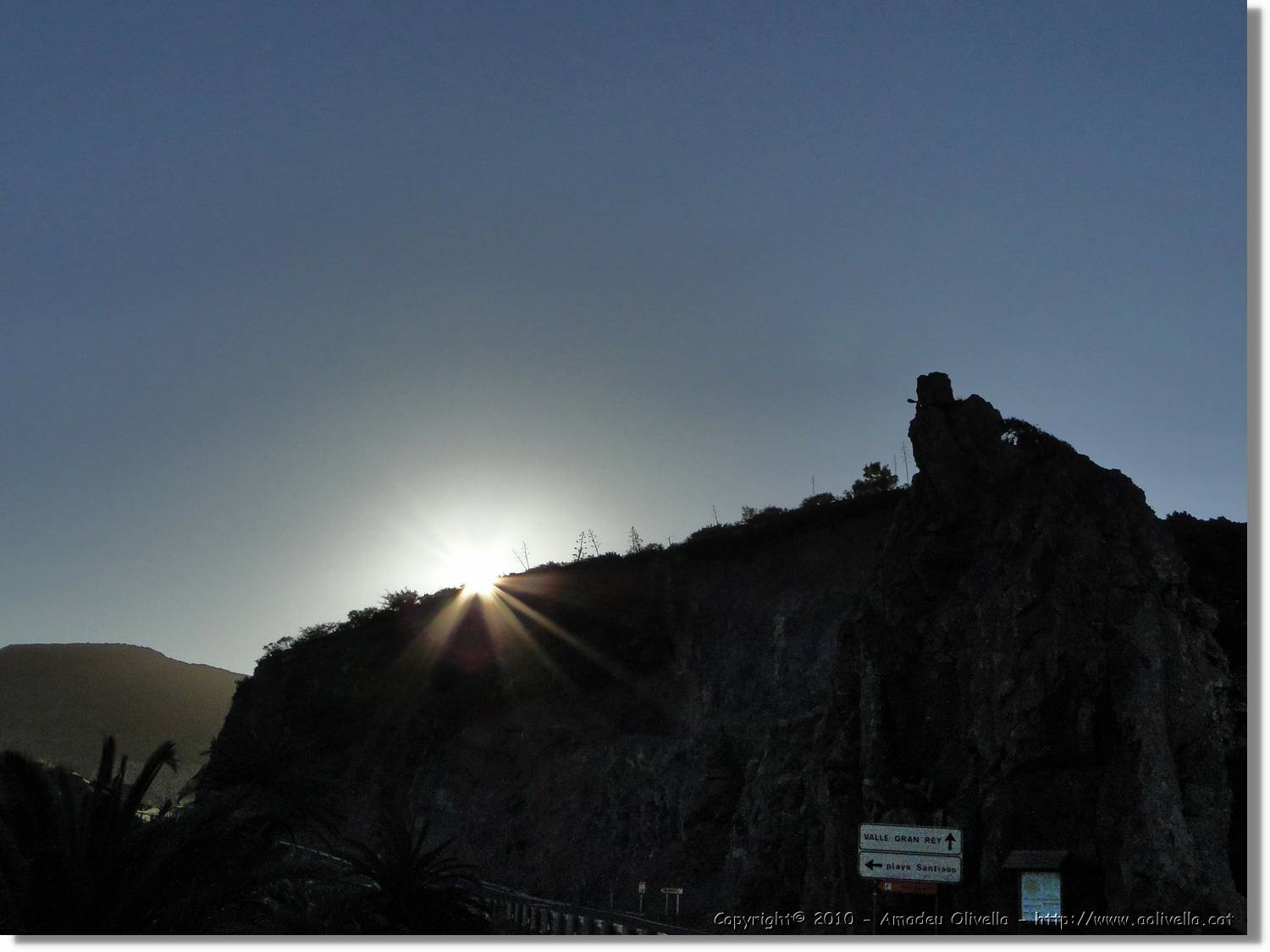 Gomera_033.jpg