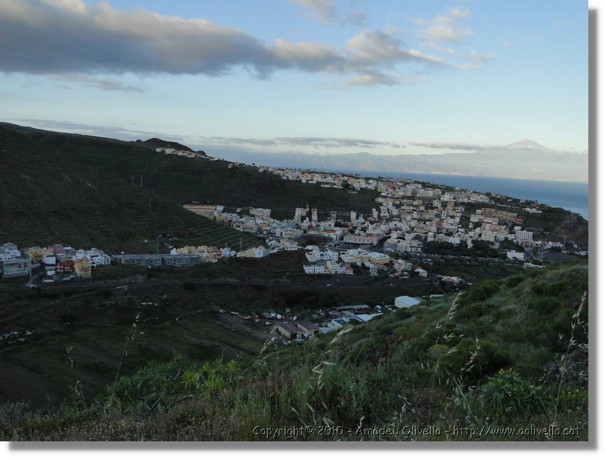 Gomera_041.jpg