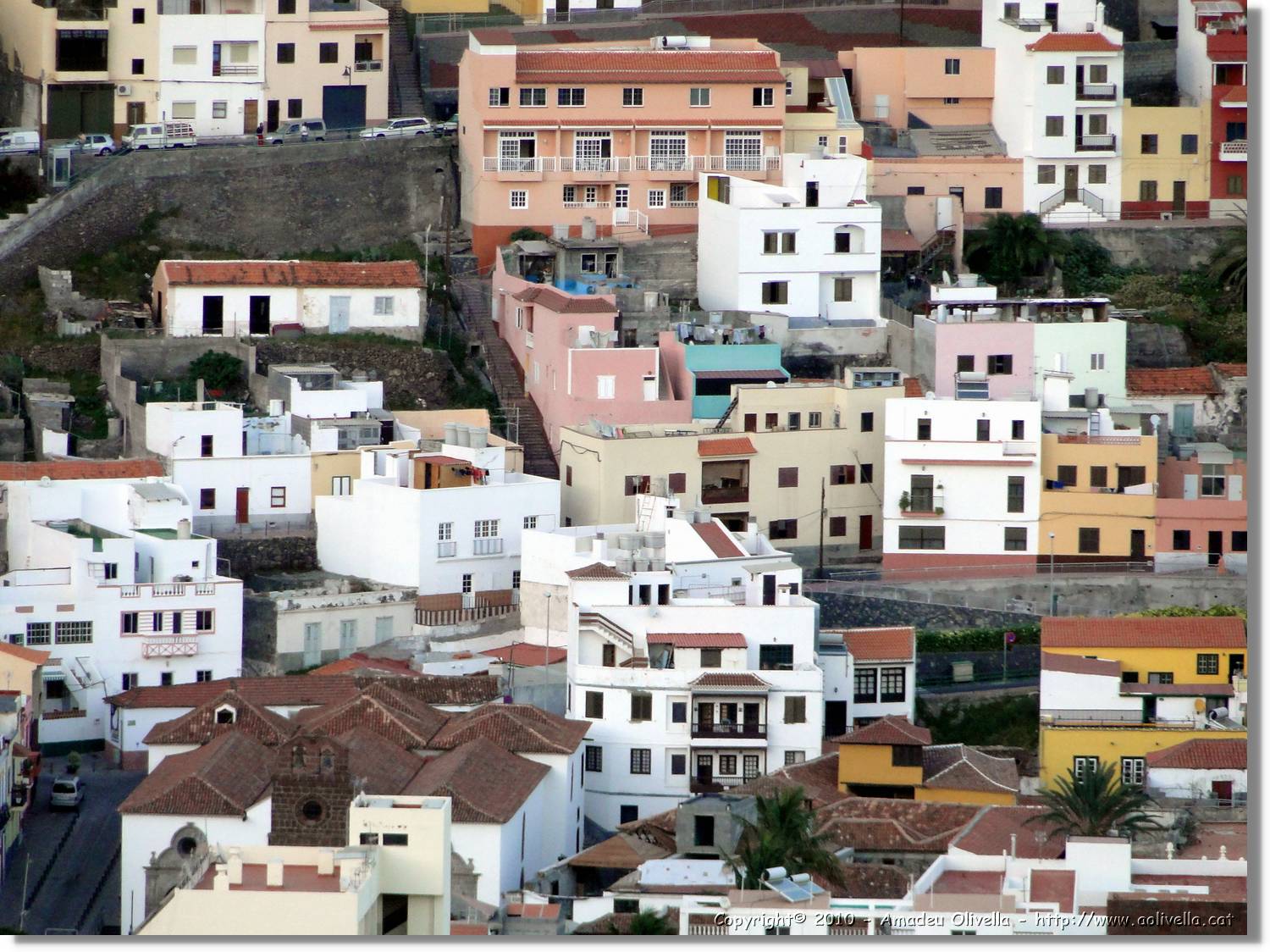 Gomera_044.jpg