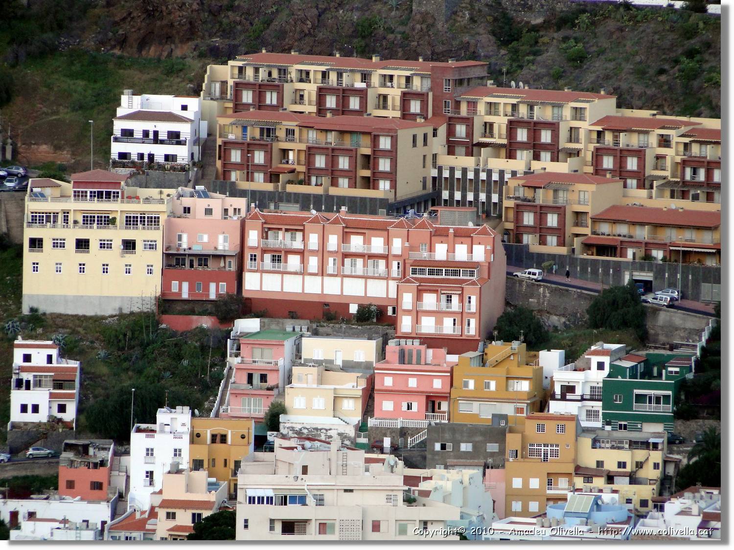Gomera_046.jpg